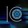 IC Events logo