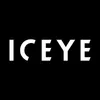 ICEYE's company logo