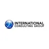 International Consulting Group logo