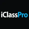iClassPro, Inc. logo
