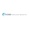 Innovative Cost Management Services logo