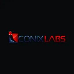 Iconix labs