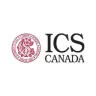 ICS Canada logo