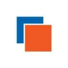 iCustomBoxes - Custom Packaging Boxes USA logo