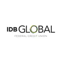www.idbglobalfcu.org
