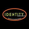 Identity Services LLC logo
