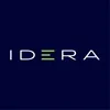 Idera, Inc.'s company logo