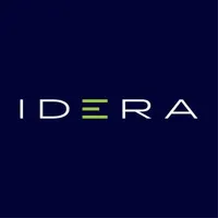 Idera, Inc.'s company logo