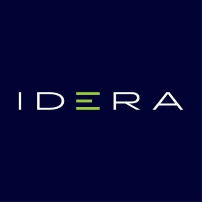 SQL Diagnostic Manager