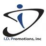I.D. Promotions, Incorporated logo