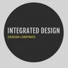 Integrated Design Studio, Inc. logo