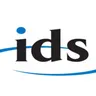 Innovative Direct Solutions (IDS) logo