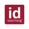 ID Watchdog Inc logo