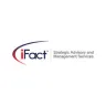 Ifact Inc logo