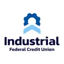 www.ifcu.com