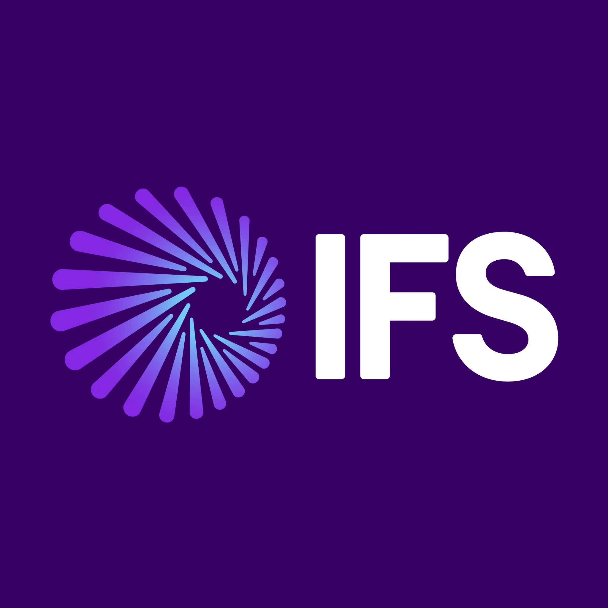 IFS EOI