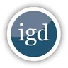 Insurance Group of Denver logo