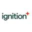 Análisis de Ignition: propuestas, facturación recurrente y cobro automático