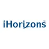 iHorizons's company logo