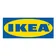 IKEA logo