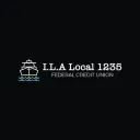 www.ila1235fcu.com
