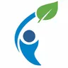 Illinois Health Agents logo