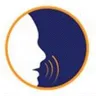 Illinois Language Services logo