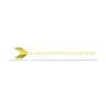 Illinois Security Services and Alarms Inc logo