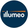 Illumeo, Inc. logo
