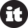 Images et Technologie logo