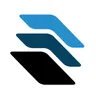 imarklab logo