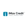 Imax Credit Repair Firm San Jose logo