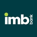 www.imb.com.au