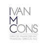 IMC Financial logo