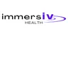 Immersiv Health logo