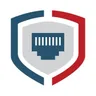 iMotion Security logo