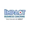 iMPACT Business Coaching, Inc. logo
