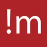 Impact Marketing Communications logo