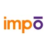 IMPO Raymond Chabot inc. logo