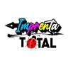 Imprenta Total logo