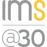 Integrated Marketing Solutions logo