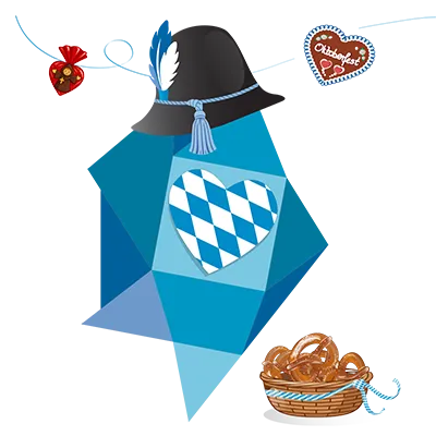 Logo de Immunic Inc