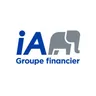 Industrial Alliance Insurance - Home Health and Life Insurance Montreal logo