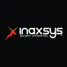 Inaxsys Security Systems Inc. logo