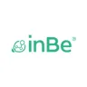 inbe logo