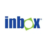 Inbox Business Technologies's company logo