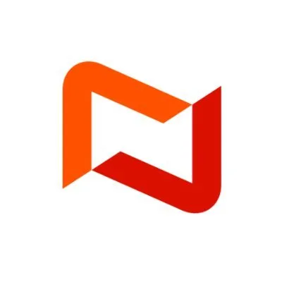 Incannex Healthcare Ltd ADR logo