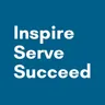 Inceed logo