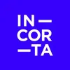 Incorta's company logo