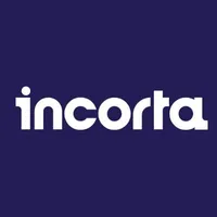 Incorta's company logo